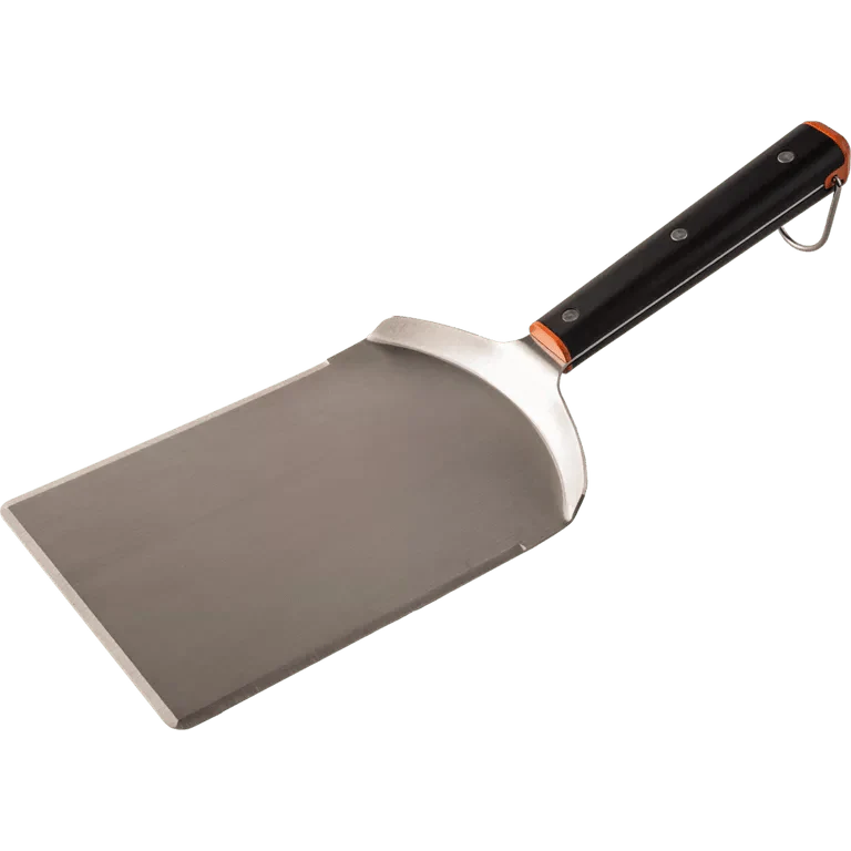 Traeger BBQ Wender, XXL - Grillstar.deTraeger BBQ Wender, XXLTraegerGrillstar.de