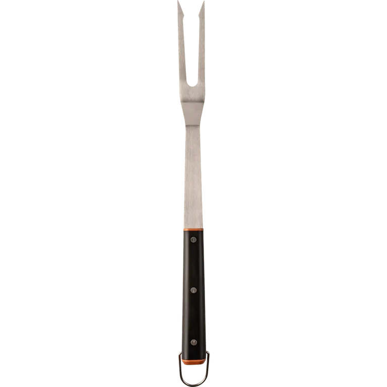 Traeger Fleischgabel - Grillstar.deTraeger FleischgabelTraegerGrillstar.de