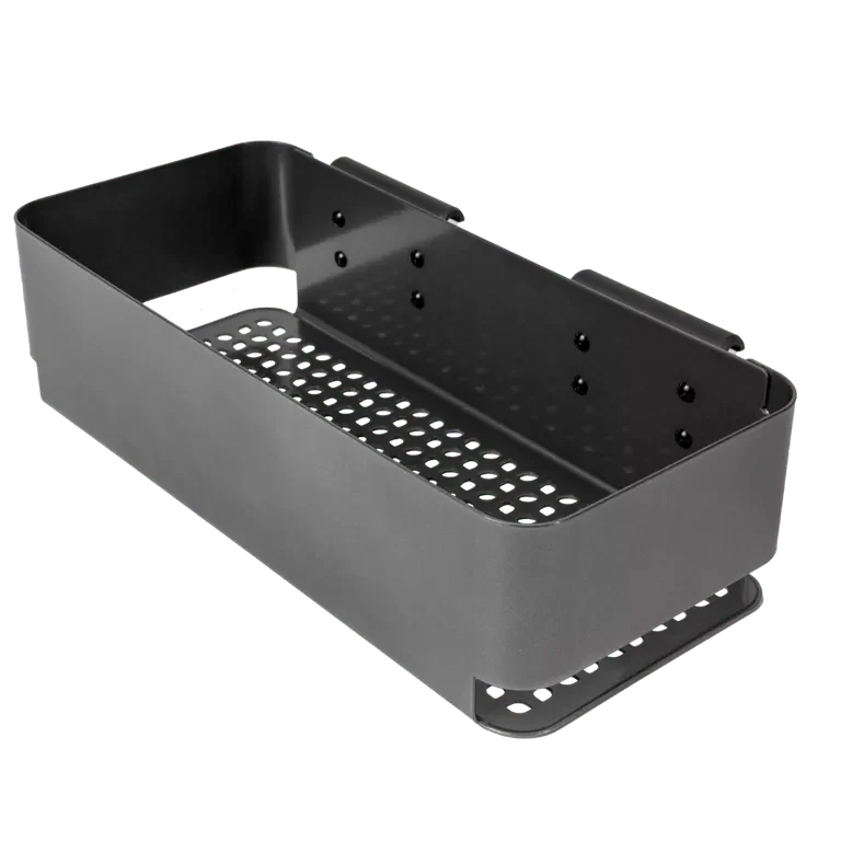 Traeger P.A.L. Pop - And - Lock™ Ablagefach - Traeger P.A.L. Pop - And - Lock™ AblagefachGrillzubehörTraeger