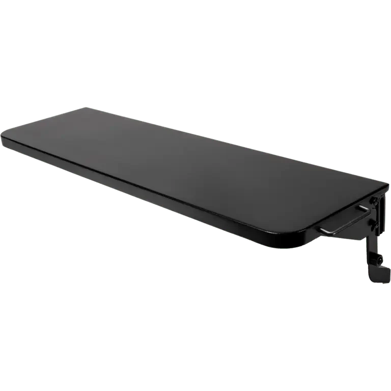 Traeger P.A.L. Pop - And - Lock® klappbare Frontablage XL - Traeger P.A.L. Pop - And - Lock® klappbare Frontablage XLGrillzubehörTraeger