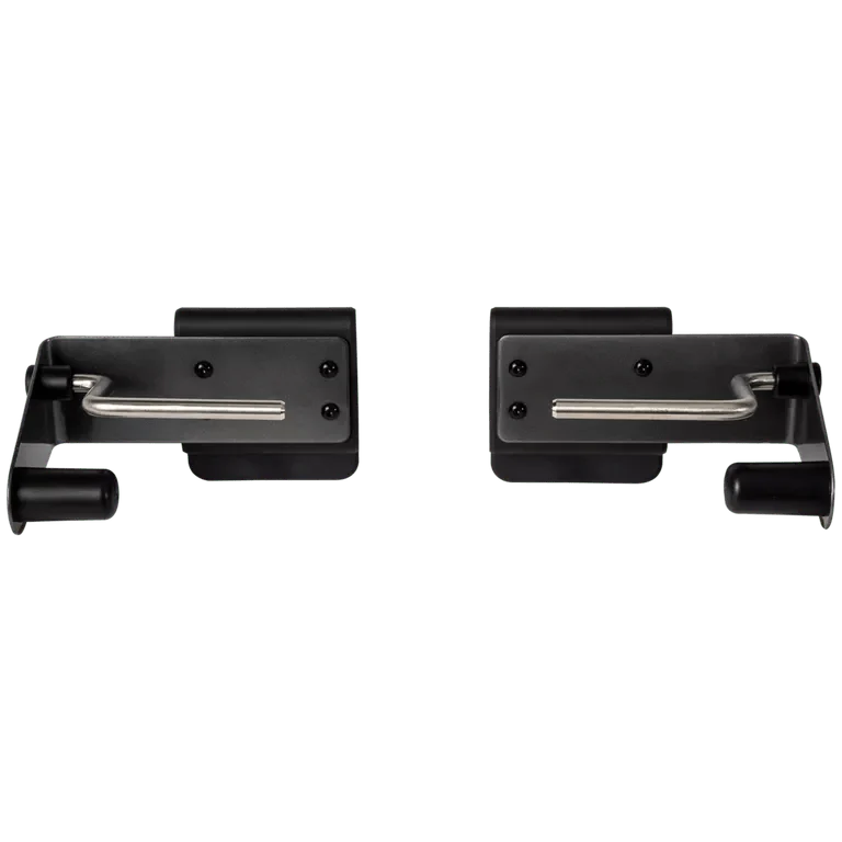 Traeger P.A.L. Pop - And - Lock™ Rollenhalter - Traeger P.A.L. Pop - And - Lock™ RollenhalterGrillzubehörTraeger