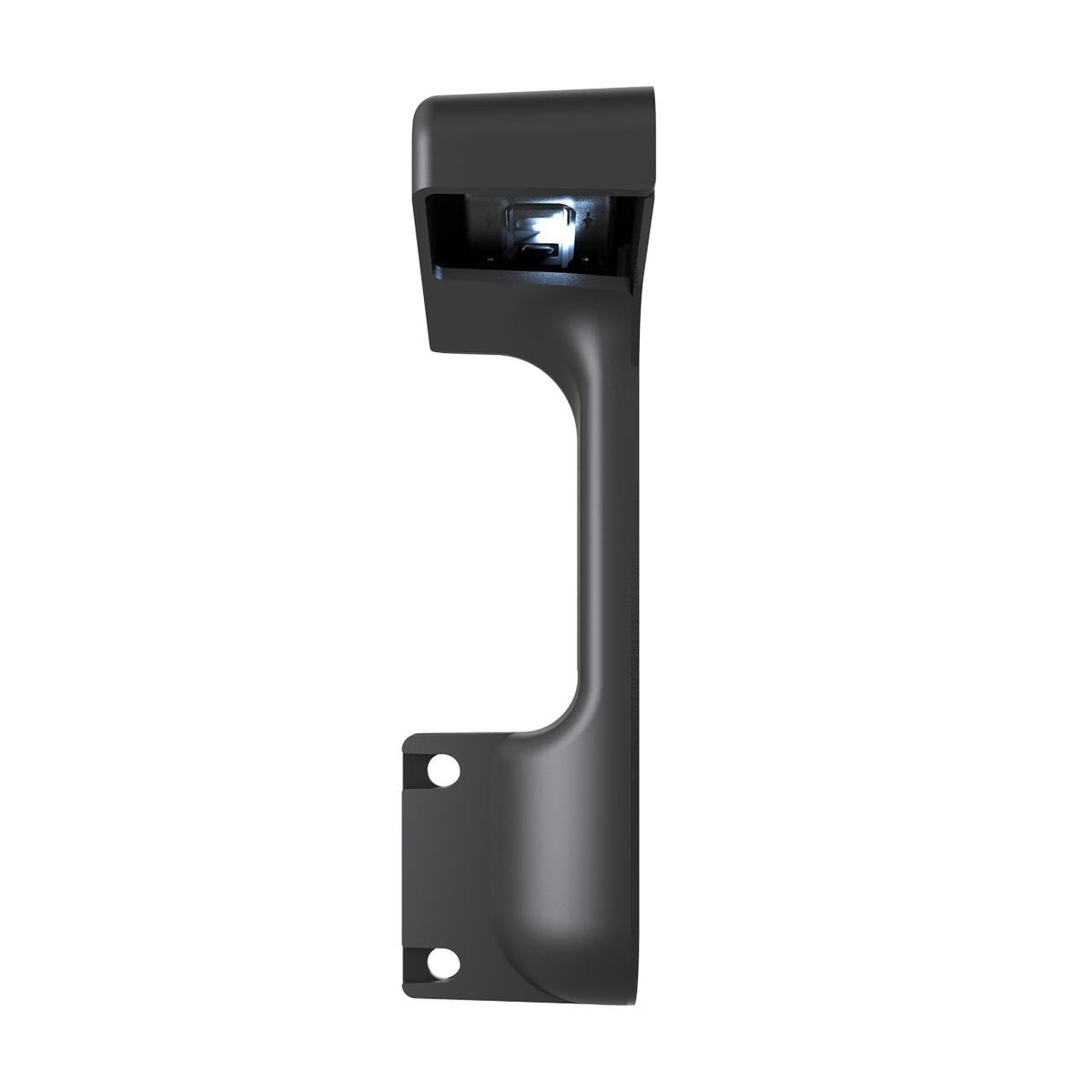 Traeger Pelletsensor - Grillstar.deTraeger PelletsensorTraegerGrillstar.de