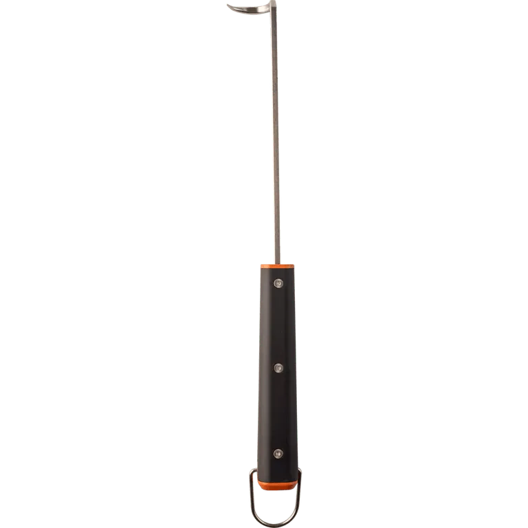 Traeger Pigtail - Grillstar.deTraeger PigtailTraegerGrillstar.de