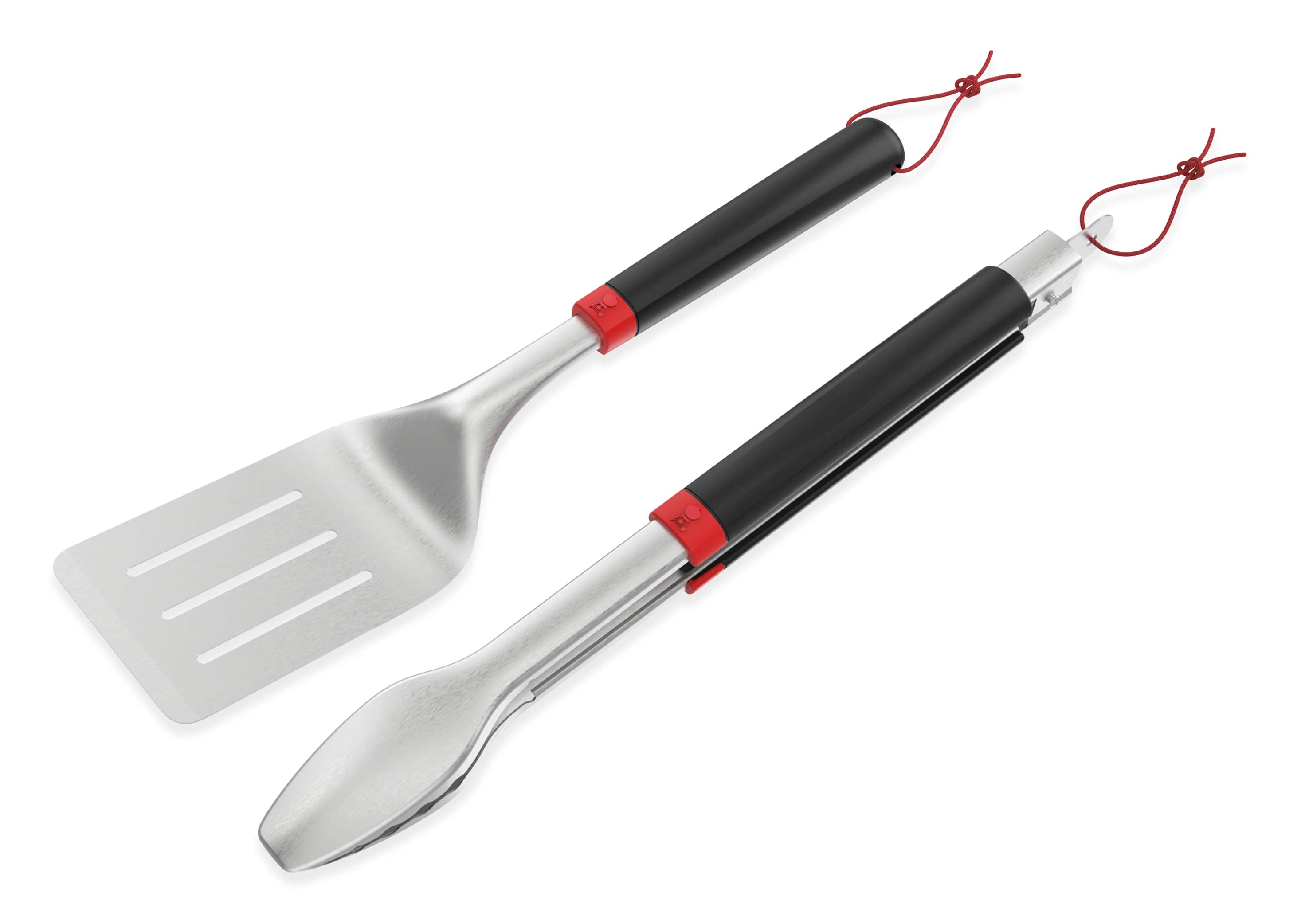 Weber Grillbesteck 2-teilig