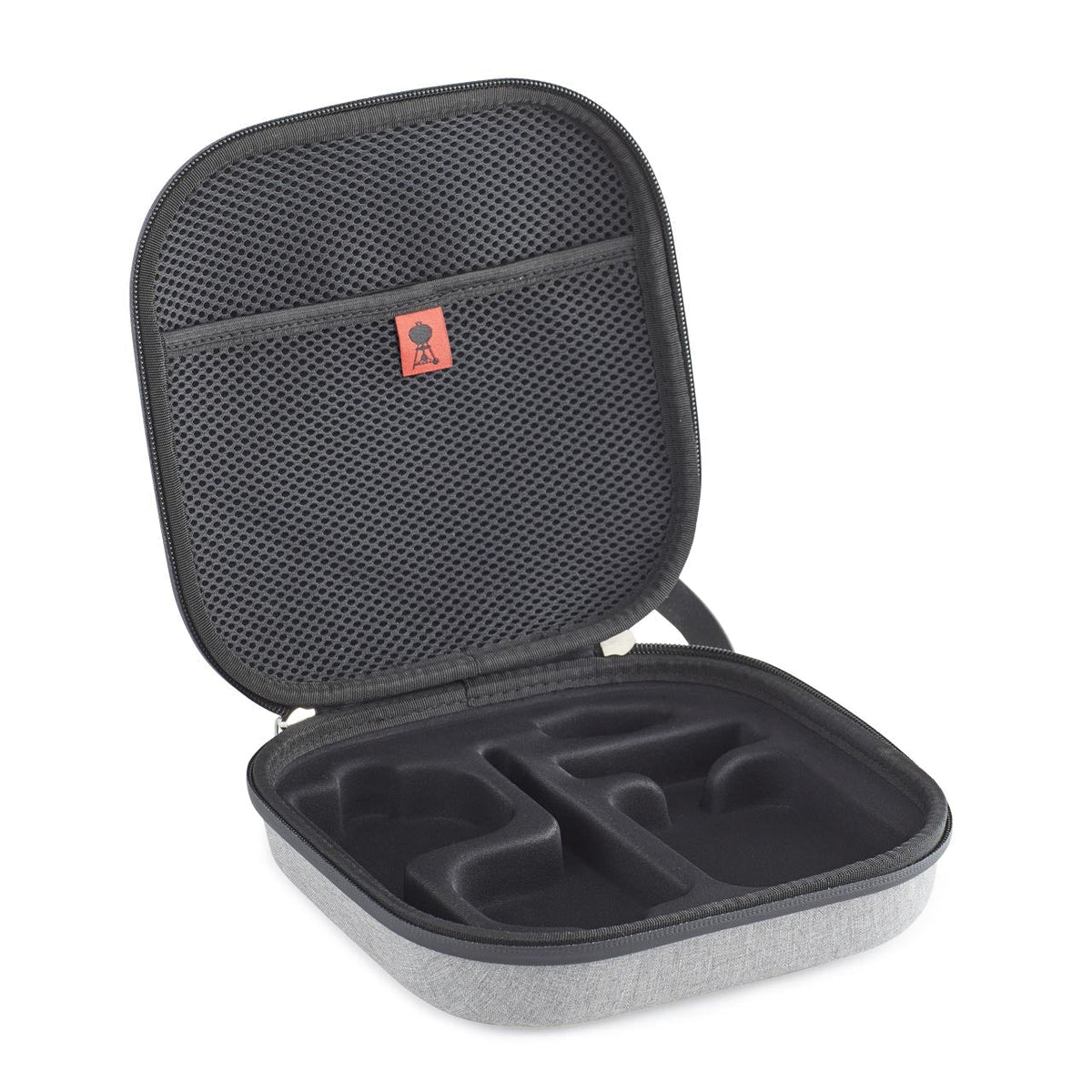 Weber Connect Smart Grilling Hub Lager- und Transporttasche