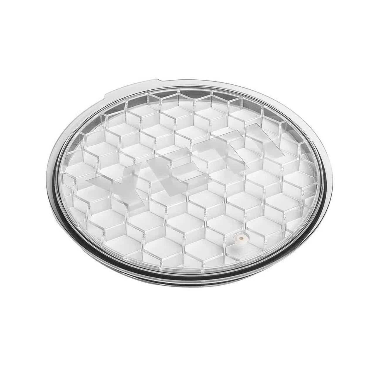 YETI Deckel für Loadout Deckel - Grillstar.deYETI Deckel für Loadout DeckelYETIGrillstar.de