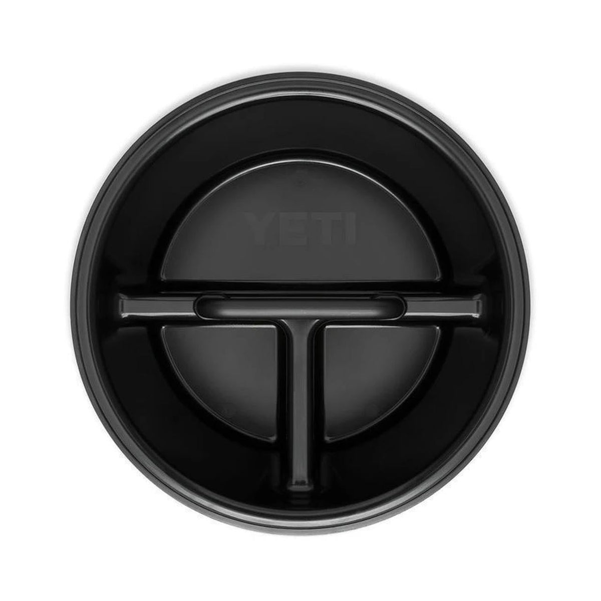 YETI LoadOut Eimer Einsatz - Grillstar.deYETI LoadOut Eimer EinsatzYETIGrillstar.de