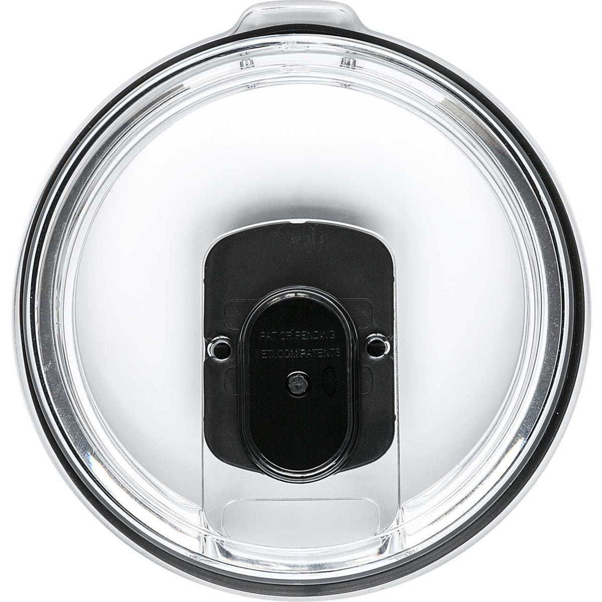 YETI MagSlider Deckel, für Rambler 30 - Grillstar.deYETI MagSlider Deckel, für Rambler 30YETIGrillstar.de