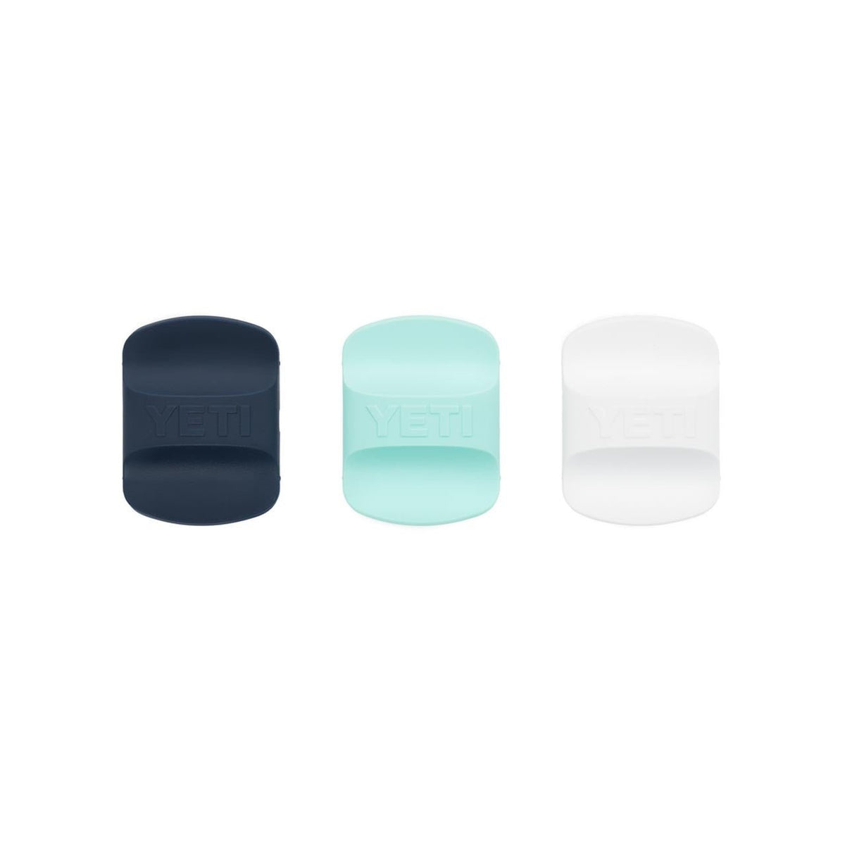 YETI MagSlider Pack - CORE - Grillstar.deYETI MagSlider Pack - COREYETIGrillstar.de