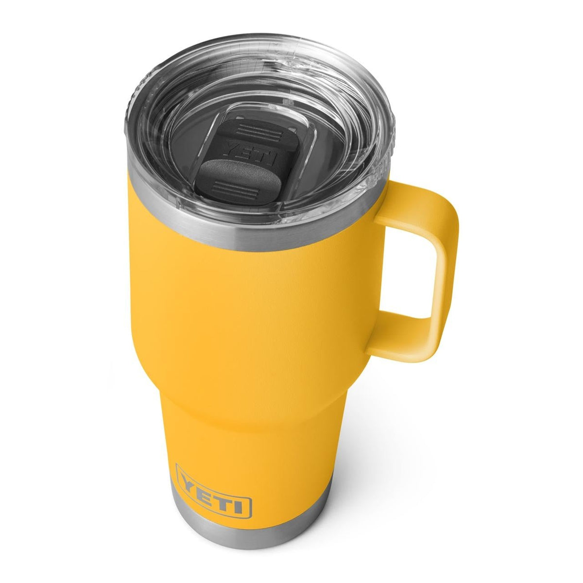 YETI Rambler Reisebecher, 887 ml, Alpine Yellow - Grillstar.deYETI Rambler Reisebecher, 887 ml, Alpine YellowYETIGrillstar.de