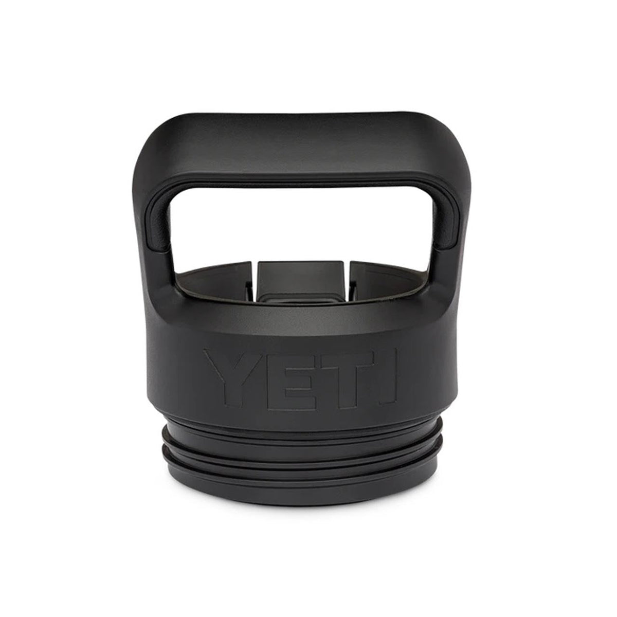 YETI Rambler Trinkhalmdeckel - Grillstar.deYETI Rambler TrinkhalmdeckelYETIGrillstar.de