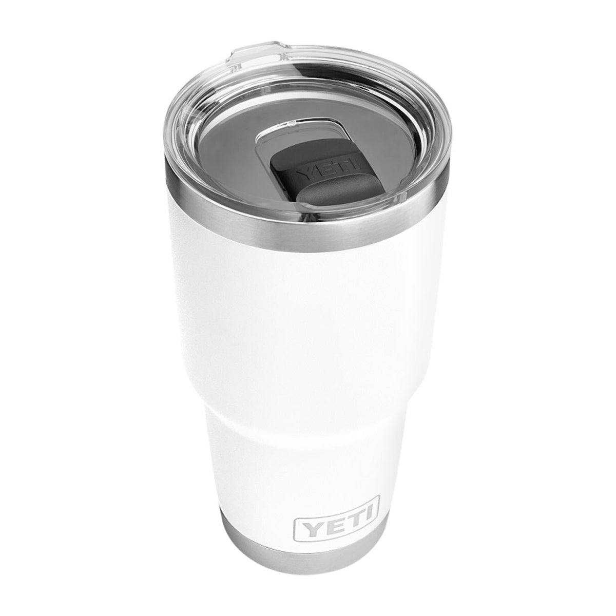 YETI Rambler Tumbler, 887 ml, White - Grillstar.deYETI Rambler Tumbler, 887 ml, WhiteYETIGrillstar.de