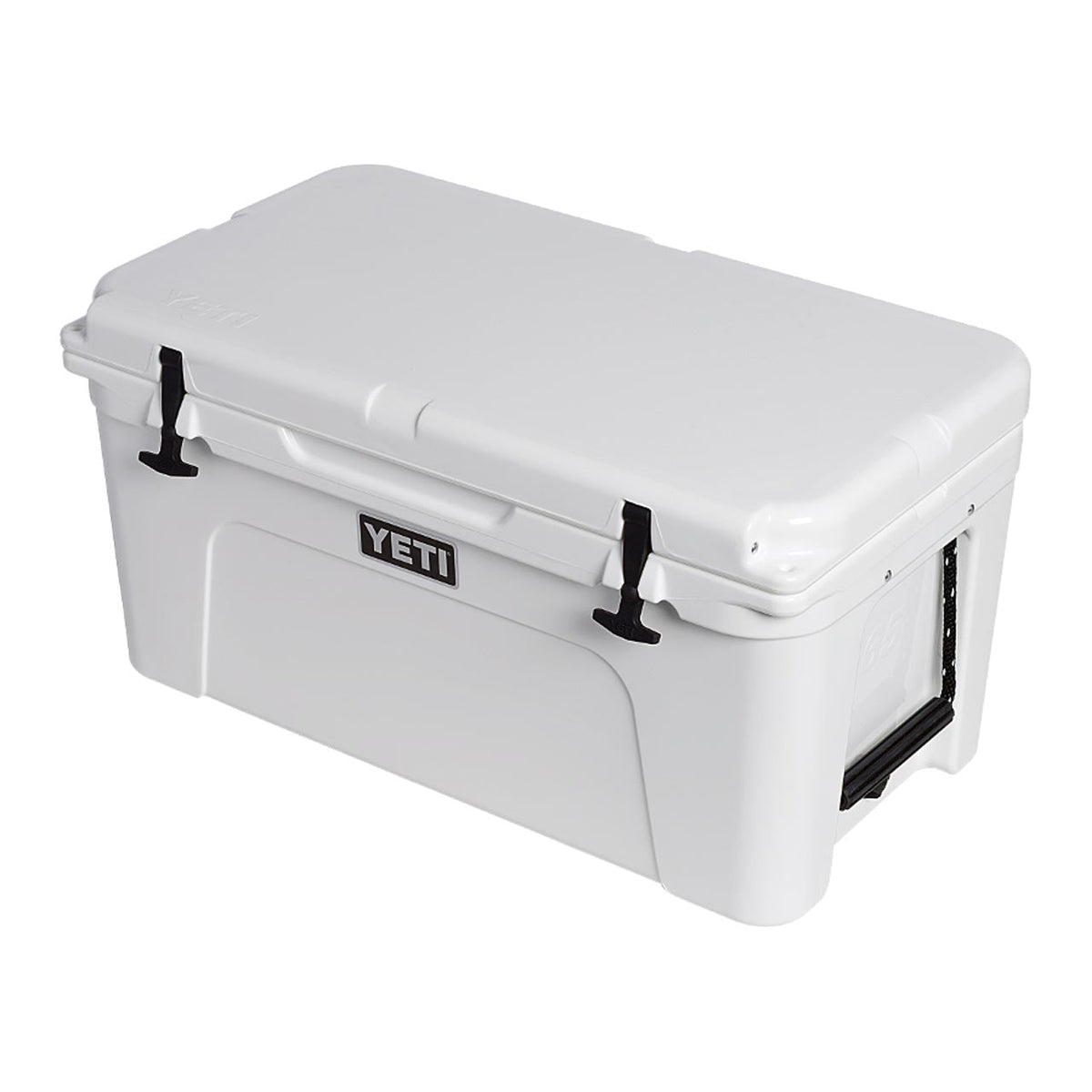 YETI Tundra 65, White - Grillstar.deYETI Tundra 65, WhiteYETIGrillstar.de